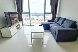 76 Shenton (D2), Apartment #477167131